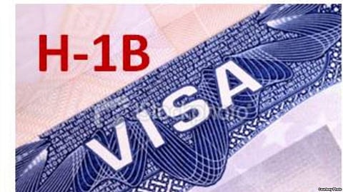 H-1B Visa : US Reopens Premium Processing | Here is all you need to know