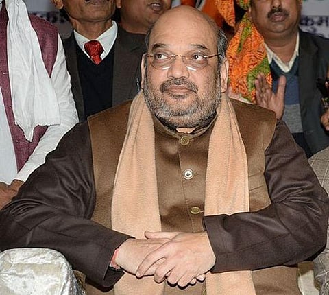 ‘Janaraksha Yatra Kerala’ Witnesses escalating BJP-Left Confrontation