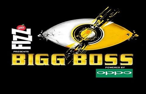 Bigg Boss season 11: Here is What You Need to Know About the 18 Contestants