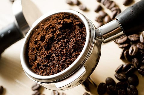 International Coffee Day: Let’s Debunk Some Coffee Myths