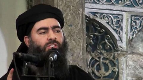Will the Latest Message From Islamic State Leader Abu Bakr al-Baghdadi Provoke New Attacks in the West?