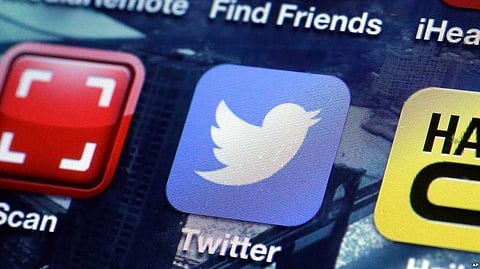 Twitter to Double its Character Limit to 280 Characters ; Here is What Twitterati has to say!