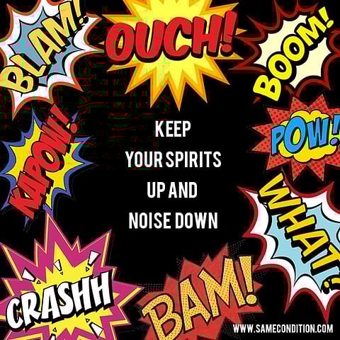 Want to Know the Best Face Oil? These Five Will Definitely Help You!