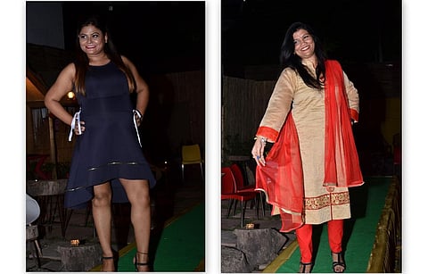 NAB Court Issues Arrest warrants for Nawaz Sharif’s Children, Son in Law on Corruption Charges