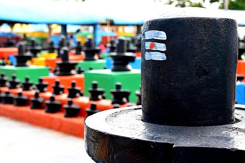 Can India Emerge As The Global Seat of Spiritual Tourism?