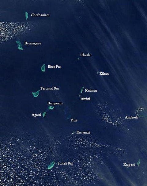 Found a new superstar in Varun Dhawan, says Anu Malik| watch “Oonchi hai building”