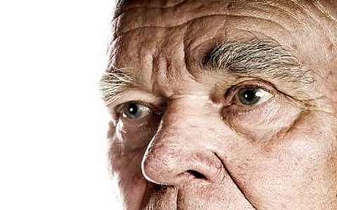 Multi-gene Test Found Effective in Predicting Alzheimer’s Dementia