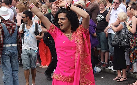 10 astonishing facts about ‘Hijras’ or the third gender of India to satisfy your curiosity