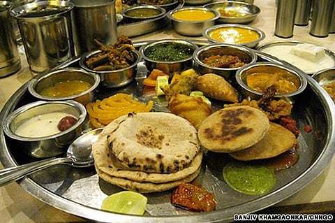 NASA’s Asteroid-chasing Spacecraft Osiris-Rex Swinging by Earth on Way to Space Rock