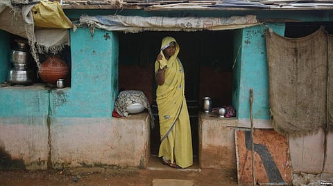 Bandhan Tod : The Latest Mobile App to End Child Marriage in India’s Bihar