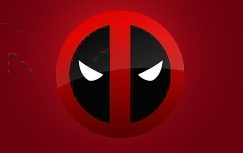 Deadpool 2 is Coming Back and the Storyline is ‘So Different From What Anyone Can Imagine!’, Says Deadpool’s ‘Dopinder’ Karan Soni | Deadpool 2 Releases on June 1, 2018