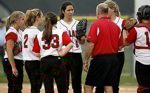 Women’s sports coverage encounters subtle sexism: Study