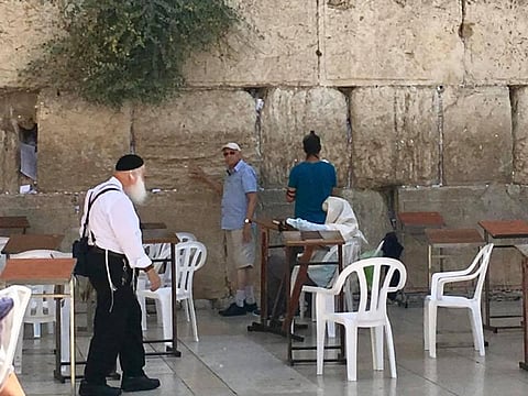 10 quotes from Bhagavada Gita to kick start your day