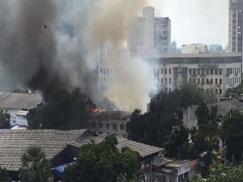 Indian Travellers Emerging as Key Market for America: Brand USA