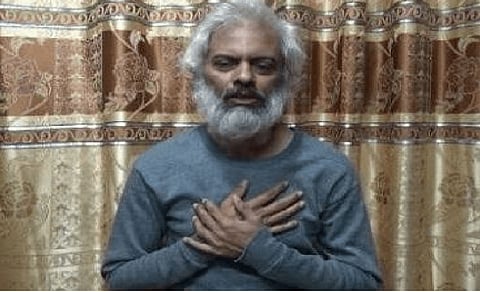 Kerala Catholic Priest Tom Uzhunnallil Abducted by ISIS Rescued from Yemen: Sushma Swaraj