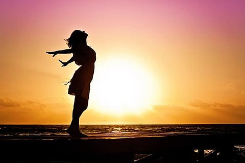 Hormone Replacement Therapy (HRT) May Combat Lung Function Decline in Women: Study