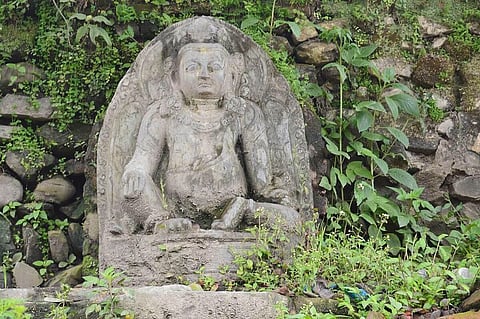 Earn More Money- Vastu Tips to impress Lord Kuber