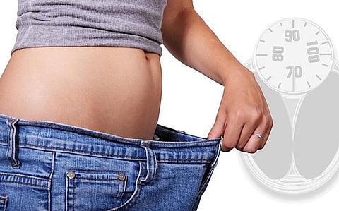 Abdominal fat drives cancer in postmenopausal women: Study