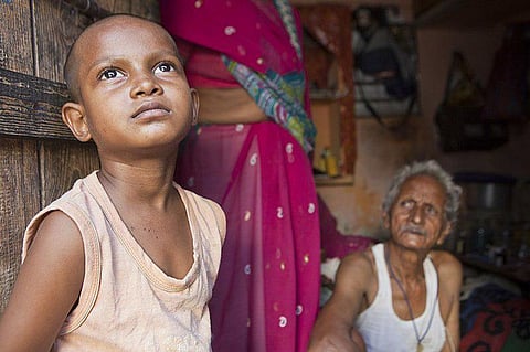 Integrate National Plans to Eliminate TB by 2030: WHO