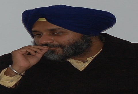 Anti-Punjab Conspiracy: Apologise to Punjabis for Branding them as Drug Addicts, Demands Akali Dal to Rahul Gandhi, Arvind Kejriwal