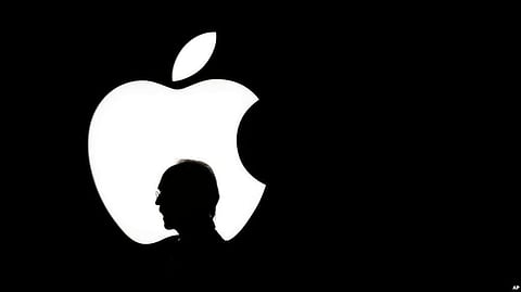 Apple is soon coming up with a Video Streaming service like Netflix