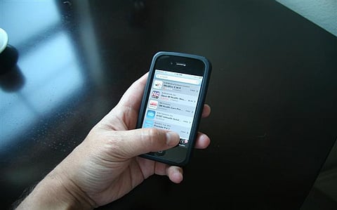 Recent Poll Reveals that 67% Americans Receive their News from Social Media