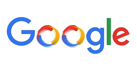 ‘Google My Business’: A Feature Powered by Google India to Empower Small and Medium Business (SMB) Communities