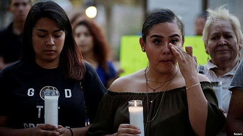 Donald Trump to Revisit Deferred Action for Childhood Arrivals (DACA) if Congress Stumbles