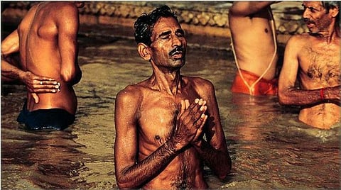 Plight of Pakistani Schools in Militancy-hit Tribal Regions