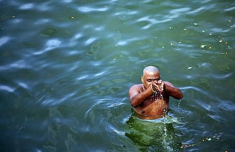 Shradh Puja: Five Facts you should Know about Death Anniversary Ritual In Hinduism