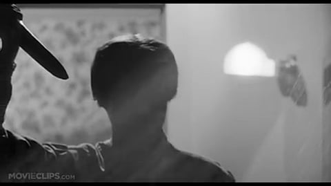 Documentary ’78/52′ Explores The Killer From Hitchcock’s Classic ‘Psycho’ : Watch Trailer and Latest Updates