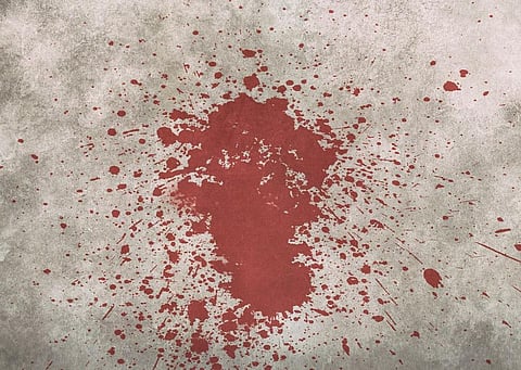 Not Just Journalist Ram Chandra Chhatrapati, these 9 People too Bore the Brunt of Speaking Truth to Fight Corruption