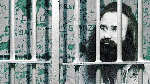 Quick View on Dera Chief Gurmeet Ram Rahim Case: 20 Years of Imprisonment enough for a Rapist in India?