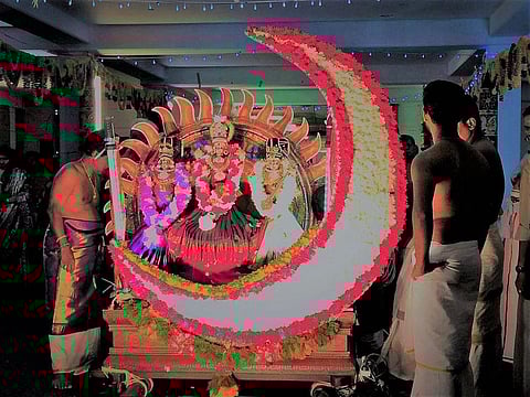 Australian Census of 2016 Reveals Some Captivating Facts about Hindus