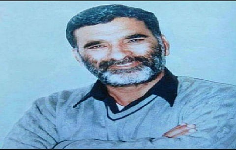 Ram Chandra Chatrapati: The Braveheart Journalist who was Shot Dead for Exposing Sacha Sauda Dera Chief Ram Rahim