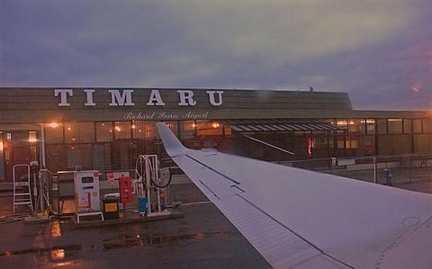 These 2 Indian Families Have Kept Their Culture Alive in Timaru City of New Zealand