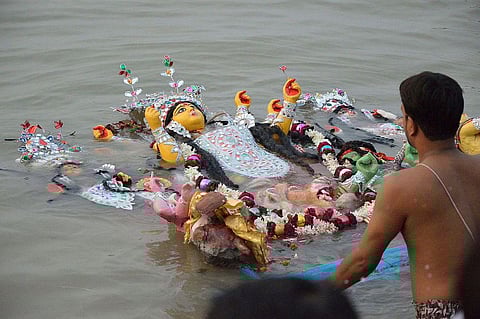 “Hunar Hub” Aims to Revive Diminishing Arts of India, the model to be Established for Minority Communities in Noida