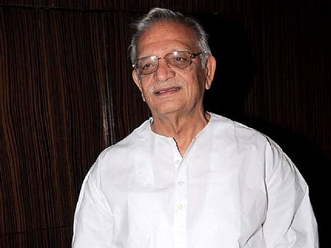 After 28 years, Gulzar’s unreleased Movie “Libaas” is all set to hit the Big Screen