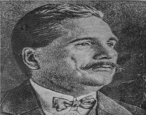 Mohammad Iqbal: The Man Behind Partition and a Pariah in India is Still Sung by Secularists