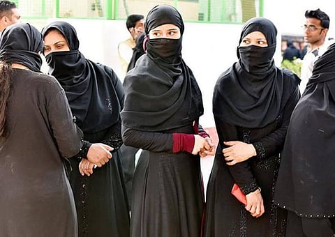 Muslim Women are not Doormats: The Shocking Truth about the ‘Nikah Halala’