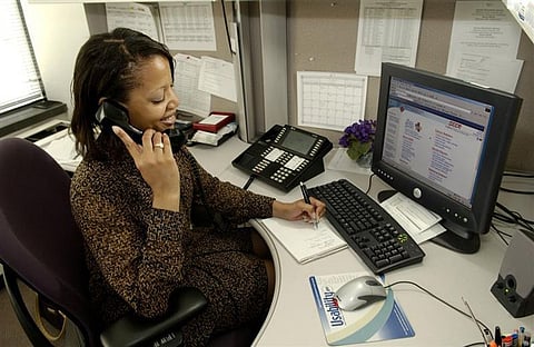 12-year-old Indian-Origin Boy Rahul Wins UK Child Genius Show