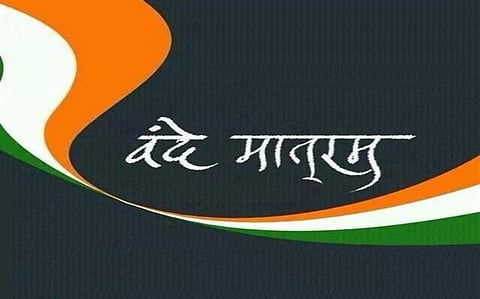 Different Versions of India’s National Song ‘Vande Mataram’ over the past 140 Years of its History