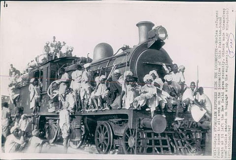 India’s First Partition Museum in Amritsar to Mark 70 Years of Independence From Colonial Rule