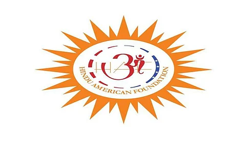 Hindu American Foundation (HAF) Releases Online Forms for Second Bullying Survey of Hindu American Youth