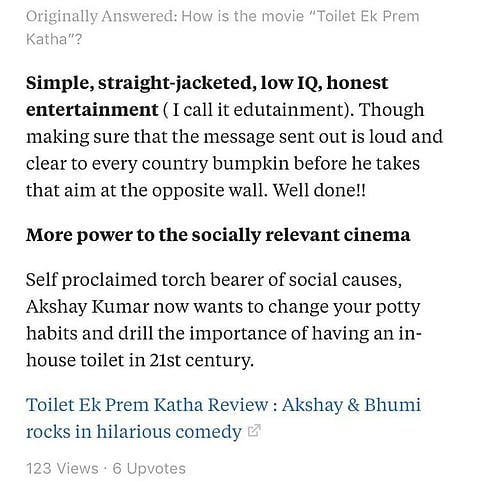 The Shocking Braid Chopping Incidents Make Their Way to Mumbai