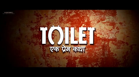 UN Gives a Thumbs-Up to Movie ‘Toilet-Ek Prem Katha’, Appreciates Stars for Addressing Health And Pollution Issue Through Film