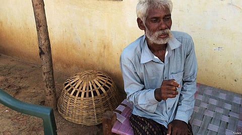 Rescued Bonded Laborers Need Psychological Help to Battle Mental Trauma: Study