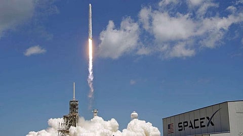 Bridging the Deficit: 24 Year Old West Bengal Transwoman Jiya to Become Paramedics