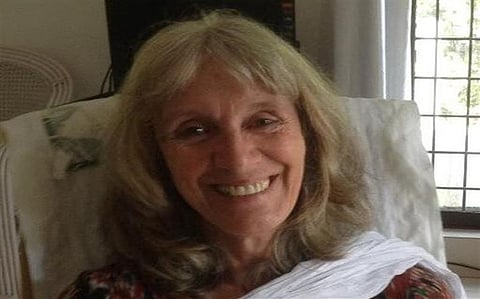 Book Review: Hinduism in Ancient India and the Various Aspects of its Traditions by Greg Bailey