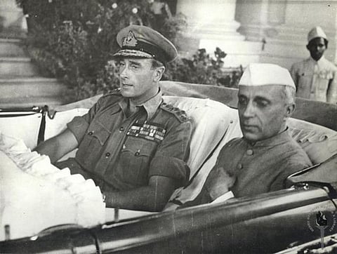 Huriyat Chief Syed Ali Shah Geelani’s Son-in-Law, others produced before Delhi Court due to Terror Funding